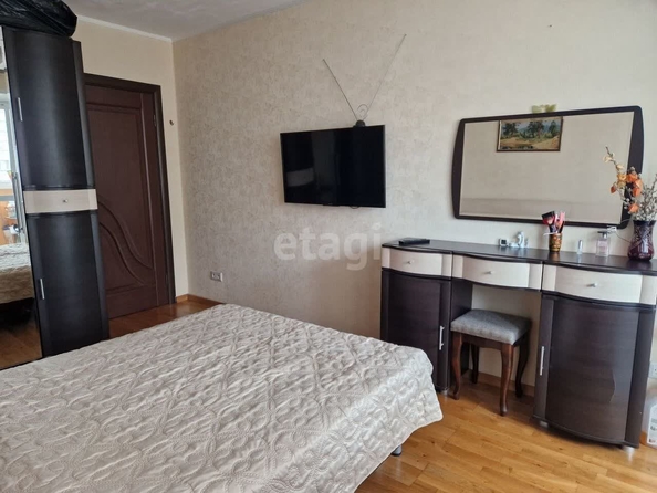 
  Продается 3-комн. квартира 58.5 м². Фото 12.