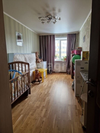
  Продается 3-комн. квартира 58.5 м². Фото 14.