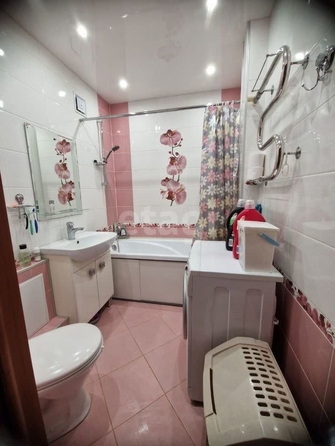 
  Продается 3-комн. квартира 58.5 м². Фото 19.