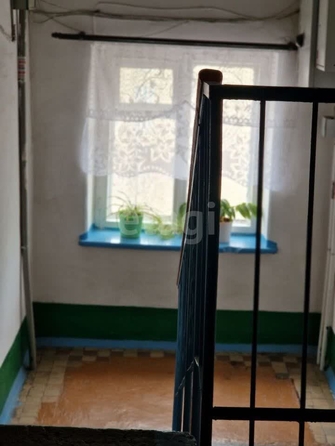
  Продается 3-комн. квартира 58.5 м². Фото 28.