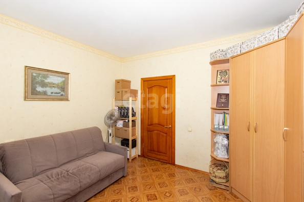 
  Продается 3-комн. квартира 71.2 м². Фото 10.