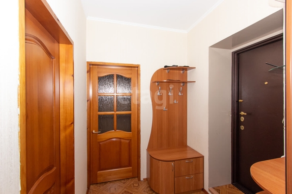 
  Продается 3-комн. квартира 71.2 м². Фото 12.
