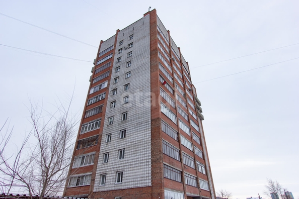 
  Продается 3-комн. квартира 71.2 м². Фото 26.