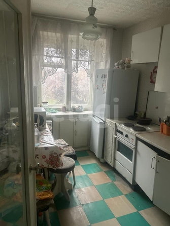 
  Продается 3-комн. квартира 60 м². Фото 2.