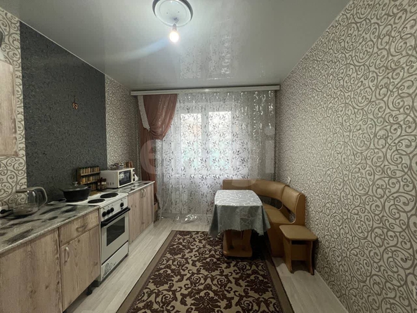 
  Продается 1-комн. квартира 42 м². Фото 2.