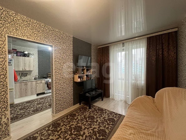 
  Продается 1-комн. квартира 42 м². Фото 6.