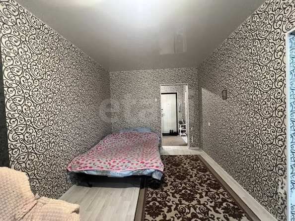 
  Продается 1-комн. квартира 42 м². Фото 7.