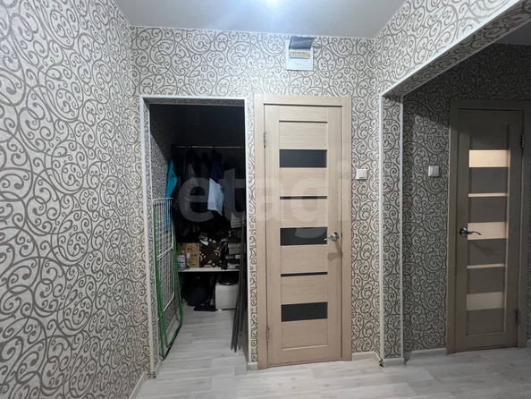 
  Продается 1-комн. квартира 42 м². Фото 11.