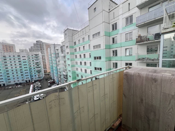
  Продается 1-комн. квартира 42 м². Фото 18.