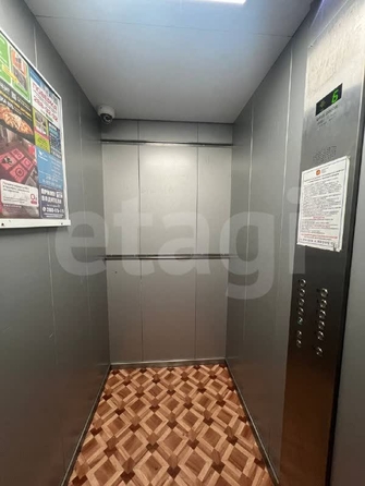 
  Продается 1-комн. квартира 42 м². Фото 19.