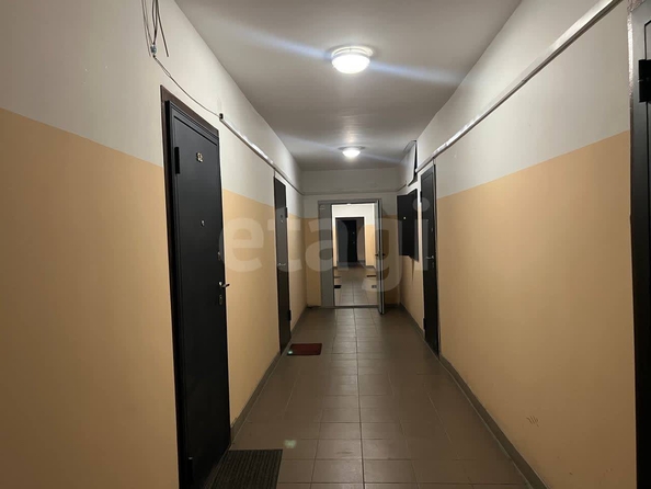 
  Продается 1-комн. квартира 42 м². Фото 23.