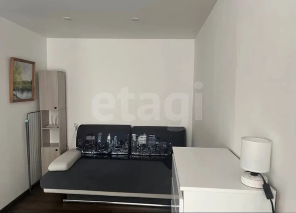 
  Продается 1-комн. квартира 30 м². Фото 1.