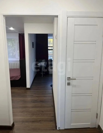 
  Продается 1-комн. квартира 30 м². Фото 7.