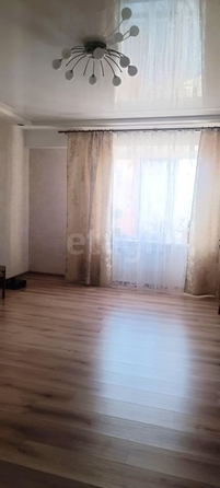 
  Продается 2-комн. квартира 81.9 м². Фото 3.
