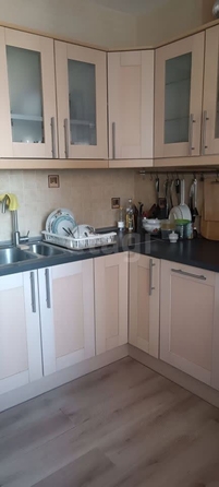 
  Продается 2-комн. квартира 81.9 м². Фото 14.