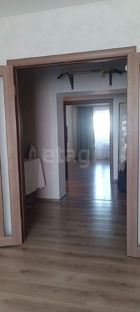 
  Продается 2-комн. квартира 81.9 м². Фото 16.