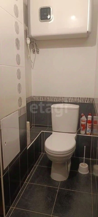 
  Продается 2-комн. квартира 81.9 м². Фото 19.