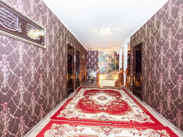 
  Продается дом 453.6 м². Фото 2.