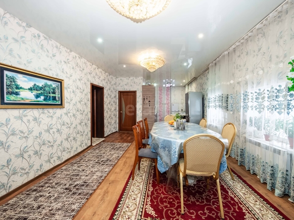 
  Продается дом 453.6 м². Фото 12.