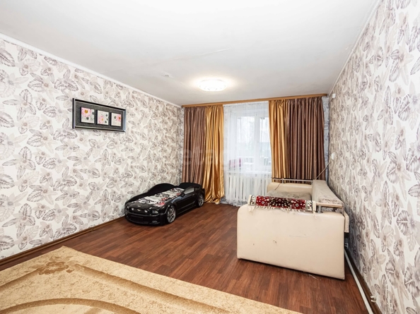
  Продается дом 453.6 м². Фото 27.