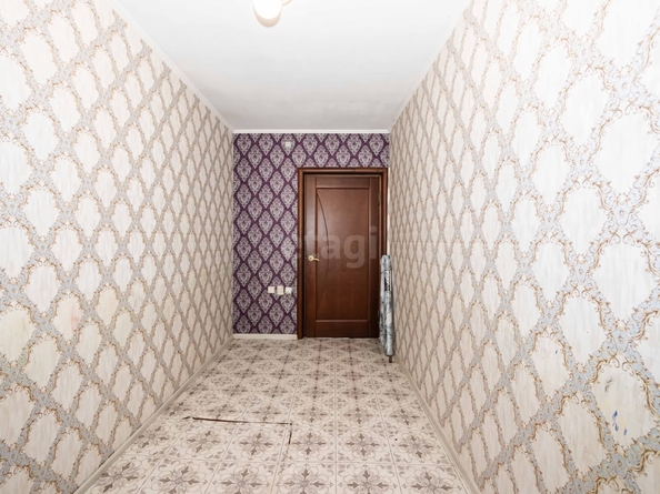 
  Продается дом 453.6 м². Фото 5.