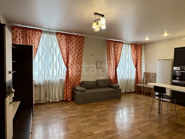 
  Продается 2-комн. квартира 62.5 м². Фото 2.
