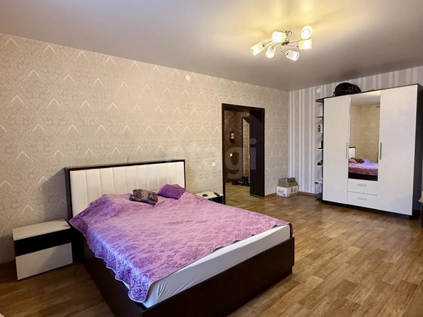 
  Продается 2-комн. квартира 62.5 м². Фото 9.