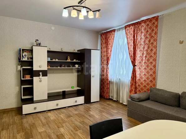 
  Продается 2-комн. квартира 62.5 м². Фото 10.