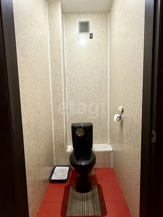 
  Продается 2-комн. квартира 62.5 м². Фото 13.