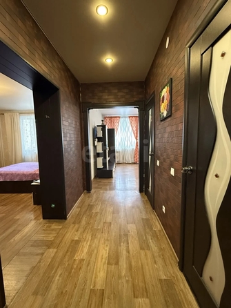 
  Продается 2-комн. квартира 62.5 м². Фото 14.