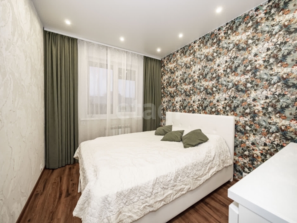 
  Продается 2-комн. квартира 37.7 м². Фото 4.