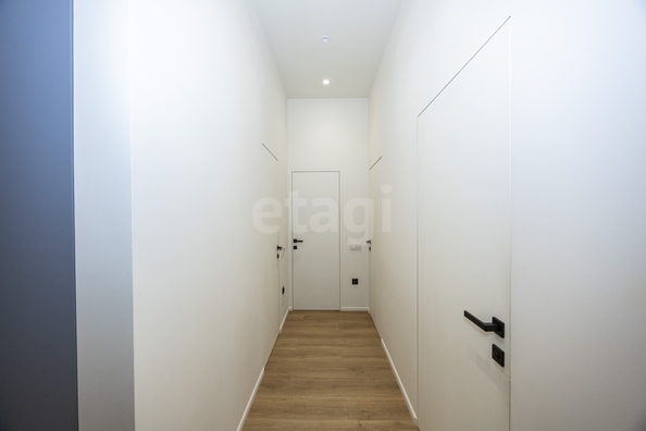 
  Продается 3-комн. квартира 70 м², в ЖК Академия, дом 1. Фото 26.