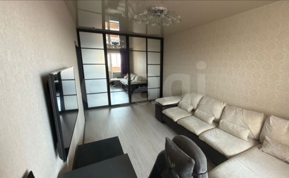
  Продается 2-комн. квартира 49 м². Фото 1.