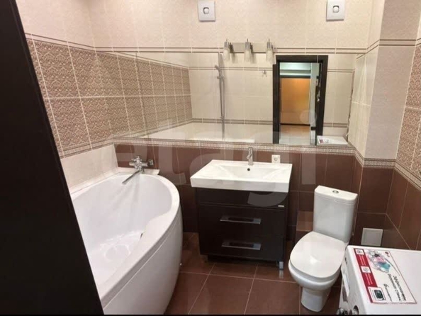 
  Продается 2-комн. квартира 49 м². Фото 3.