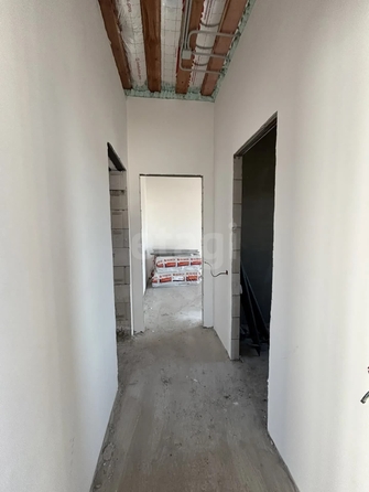 
  Продается дом 100 м². Фото 6.