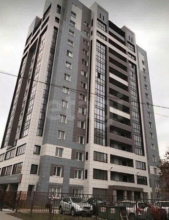
  Продается 3-комн. квартира 92.2 м². Фото 2.