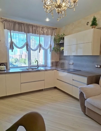 
  Продается 3-комн. квартира 92.2 м². Фото 4.