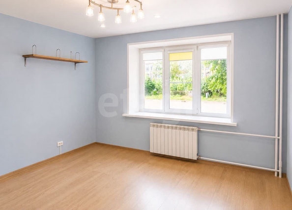 
  Продается 3-комн. квартира 117.4 м². Фото 9.