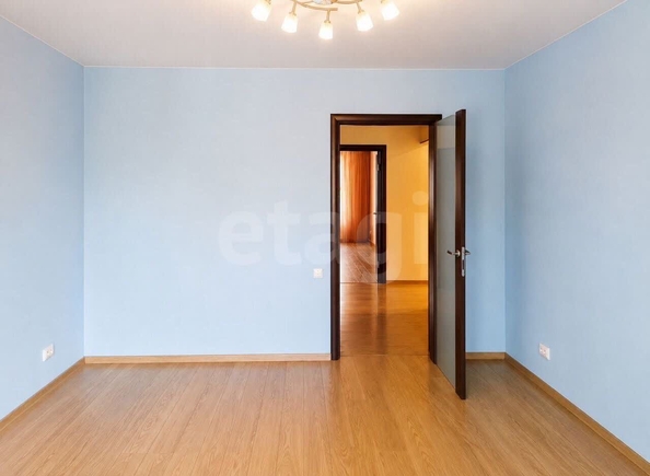 
  Продается 3-комн. квартира 117.4 м². Фото 10.