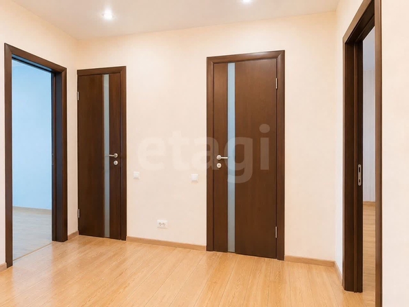 
  Продается 3-комн. квартира 117.4 м². Фото 16.