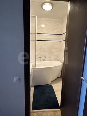 
  Продается 3-комн. квартира 117.4 м². Фото 20.