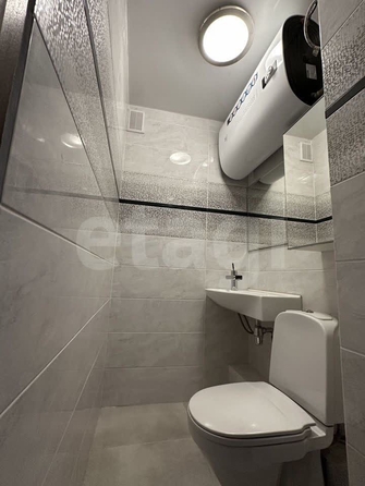 
  Продается 3-комн. квартира 117.4 м². Фото 22.