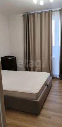 
  Продается 2-комн. квартира 63.5 м², в ЖК На Добролюбова. Фото 5.
