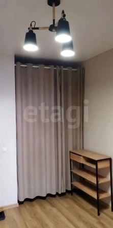 
  Продается 2-комн. квартира 63.5 м², в ЖК На Добролюбова. Фото 8.