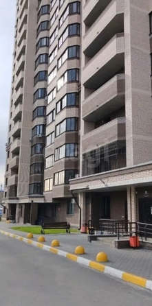 
  Продается 2-комн. квартира 63.5 м², в ЖК На Добролюбова. Фото 20.