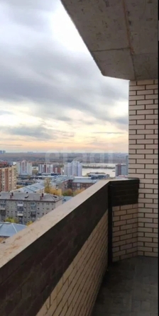 
  Продается 2-комн. квартира 63.5 м², в ЖК На Добролюбова. Фото 21.