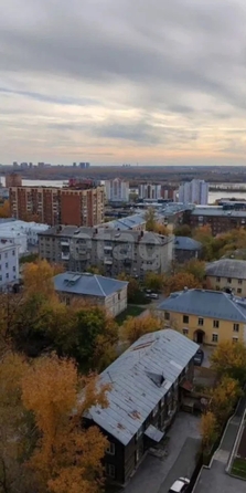 
  Продается 2-комн. квартира 63.5 м², в ЖК На Добролюбова. Фото 22.