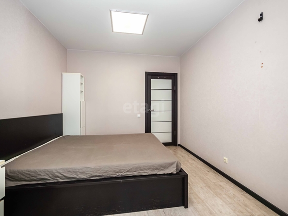 
  Продается 2-комн. квартира 42.7 м². Фото 10.