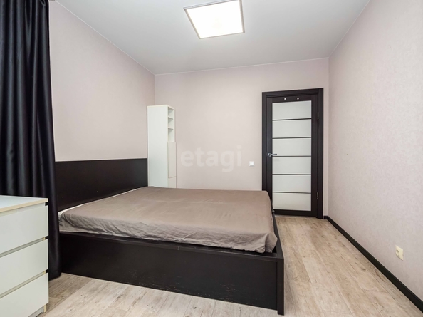 
  Продается 2-комн. квартира 42.7 м². Фото 11.