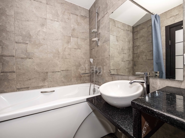 
  Продается 2-комн. квартира 42.7 м². Фото 13.